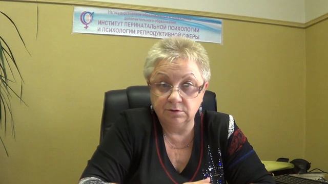 Филиппова Г.Г. ФОРМИРОВАНИЕ СЕМЕЙНЫХ И РОДИТЕЛЬСКИХ МОДЕЛЕЙ У СОВРЕМЕННЫХ ДЕТЕЙ И ПОДРОСТКОВ смотреть онлайн