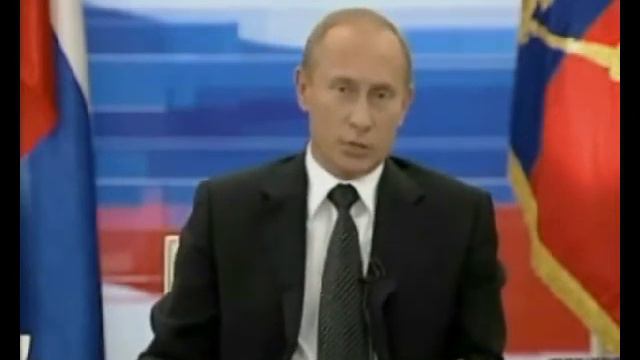 ЭТО ИХ ВЛАСТЬ И С ЭТИМ НАДО СМИРИТЬСЯ ! смотреть онлайн