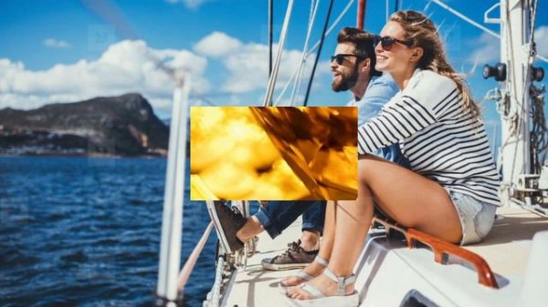 Дата рождения 9 января День рождения Совместимость Расчёт Судьба Расшифровка Найти