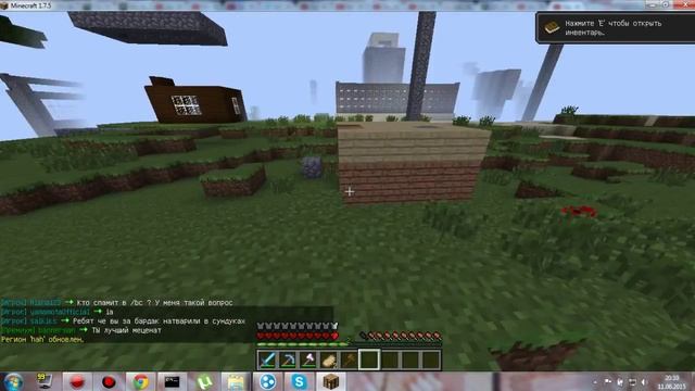 Секреты Профессиональной Креативности