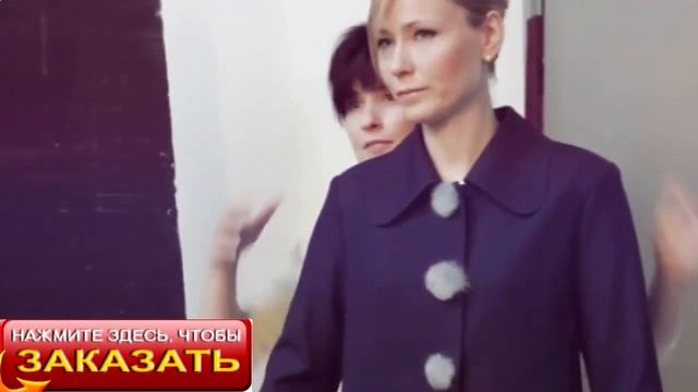 купить свитер новогодний смотреть онлайн