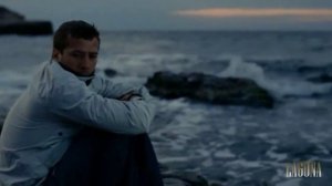 Стас Михайлов   Где то там             Нарезки из фильма Качели