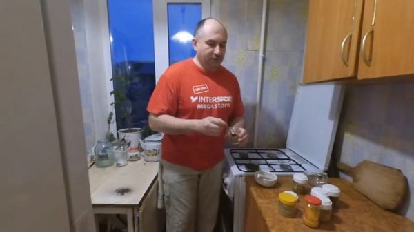 Приправа карри