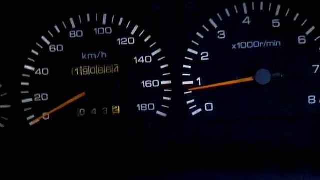 nissan serena c23 sr 20 det test drive смотреть онлайн