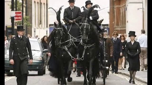 А.Милкин - Пара гнедых смотреть онлайн