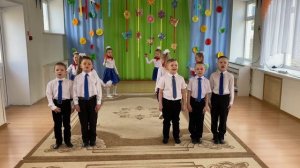 Я пилот.  МР  Милованова Ольга Евгеньевна  МАОУ "Усть-Качкинская Средняя Школа детский сад "Огонек"