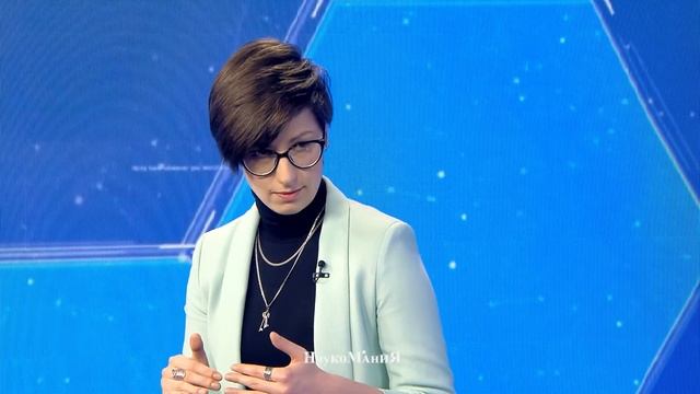 культурология смотреть онлайн