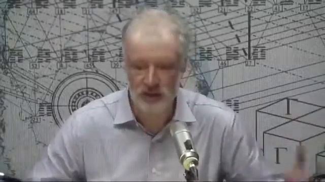 Алексей Семихатов - Теория струн смотреть онлайн