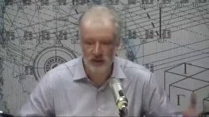 Алексей Семихатов - Теория струн