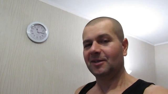 Отжимания за 60 секунд и шпагат от Полины. Push-ups in 60seconds and split from Polina смотреть онлайн