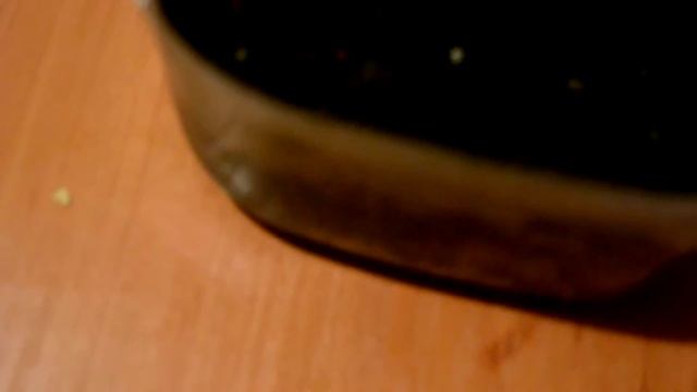 Декоративный перец смотреть онлайн