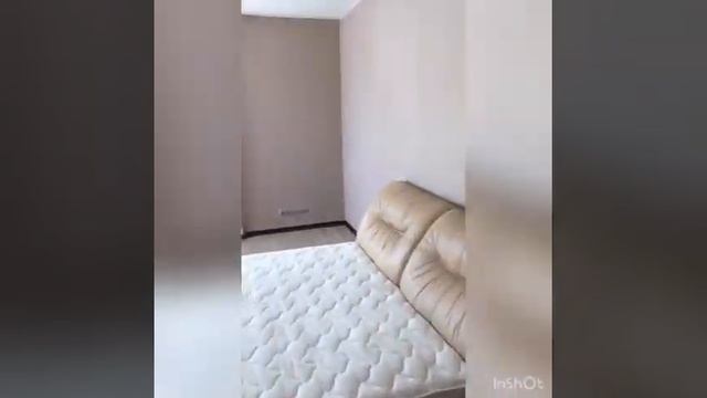 Евротрешка по Широтной, 125 смотреть онлайн