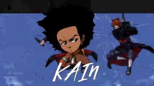 НАРУТО ПОПАЛ В ГАРЕМ УЧИХ/ Альтернативный Сюжет Наруто