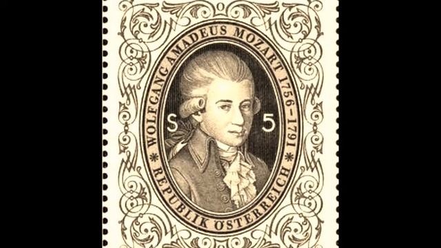 Mozart Piano Sonata No.18, K576 Christian Blackshaw, Live 2013 смотреть онлайн