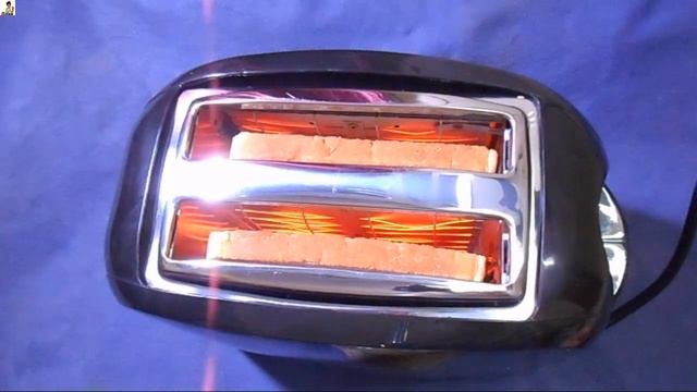 How to use a Pop-up Toaster in HINDI | Koryo pop-up toaster | Best Bread Pop-up Toaster in INDIA смотреть онлайн