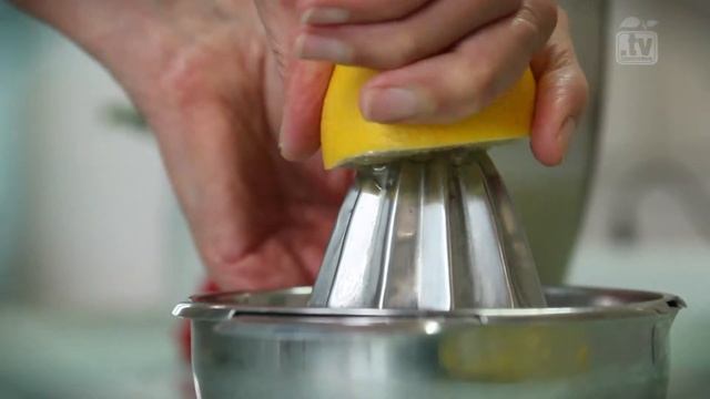 Готовим вкусно