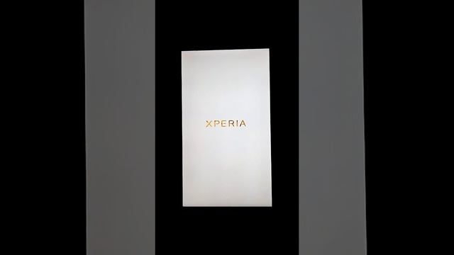 Сони Иксперия ХА. Проблема батареи смотреть онлайн