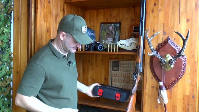 Итоги фотоконкурса 2023! Объявляем победителей! Вручаем призы! Наши поздравления.... смотреть онлайн