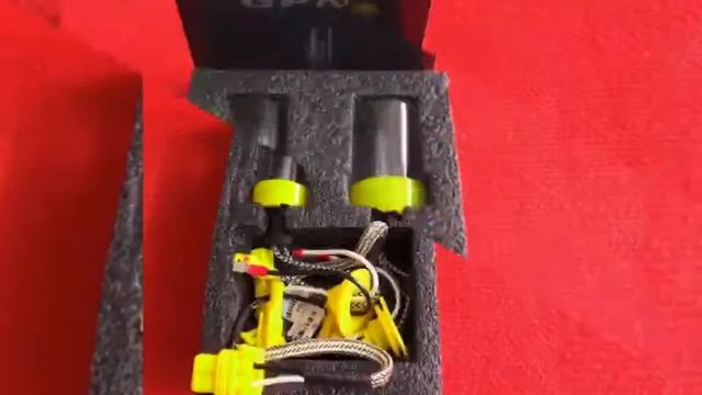 Tín Nghĩa Auto - Bi Kamiso & Xenon GPNE смотреть онлайн