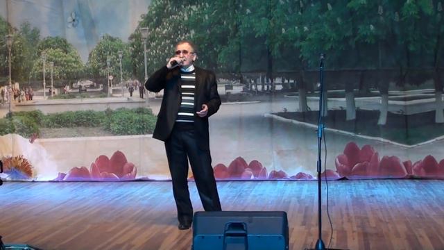 Разве может быть смотреть онлайн