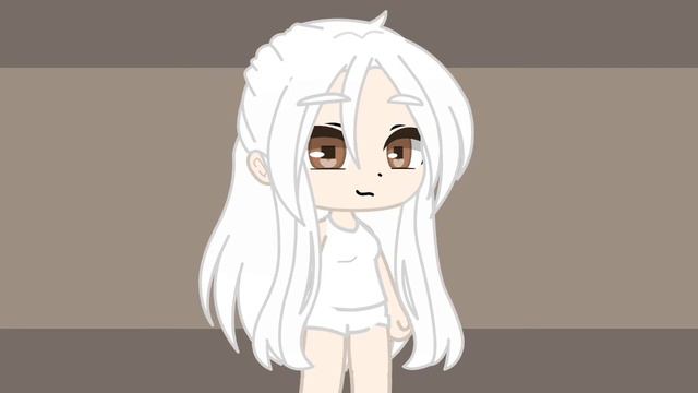 ~Создаём перса как своя комната~ смотреть онлайн