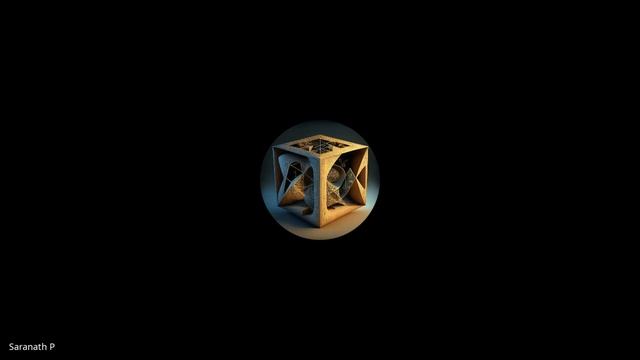 Turing Machines Orientation Live Stream - 01/10/2023 смотреть онлайн