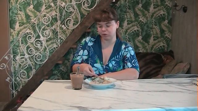Посадка роз с ОКС осенью. смотреть онлайн