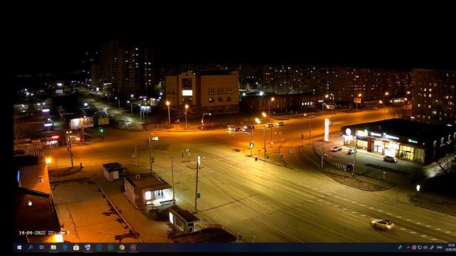 KMP CHI P2 04 2022 04 14 смотреть онлайн