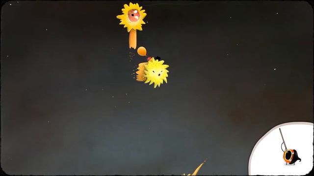 чучел что ты придумал часть 5 смотреть онлайн