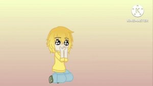 Реакция 13 карт на свои срача версии./Похороны Ромео.