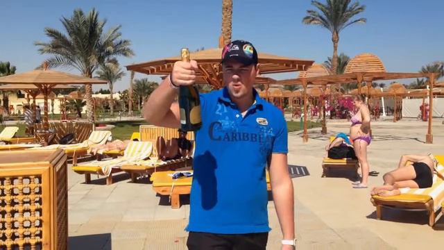 Desert Rose 2014 (Урезанная версия) смотреть онлайн