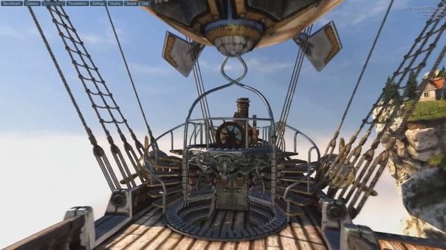 GTX970 vs 290x, SLI/Crossfire or single gpu & Teddy - Q&A #1 смотреть онлайн