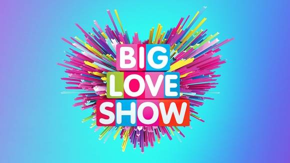 BigLoweShow100224