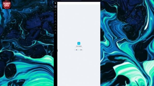 How To Install Capcut On Android (2024) | New Secret Trick 2024 смотреть онлайн