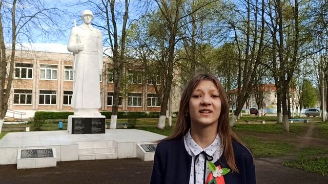 Летела с фронта похоронка смотреть онлайн
