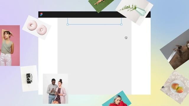 Free Background Remover plugin for Figma смотреть онлайн