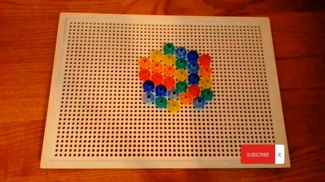 🌈🌈🌈🌈🌈🌈🫶 смотреть онлайн