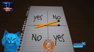 ЧАРЛИ ЧАРЛИ ТЫ ЗДЕСЬ на ХЭЛЛОУИН вечеринка КОТЁНОК ЛАЙК Charlie challenge 3d