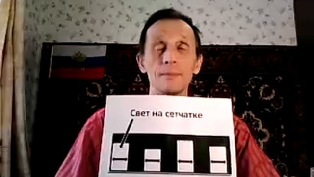 Молитва=Здоровье=Вечная Жизнь. смотреть онлайн