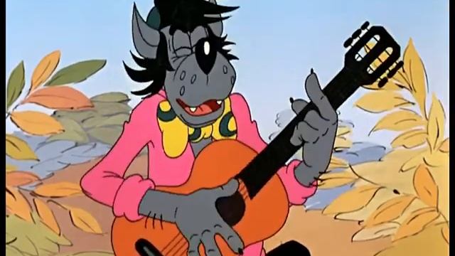 Глад Валакас - Танкисты смотреть онлайн