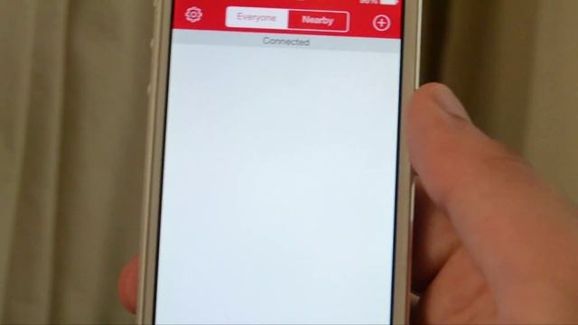 How To Use Fire Chat - How to Chat Without Internet Connection смотреть онлайн