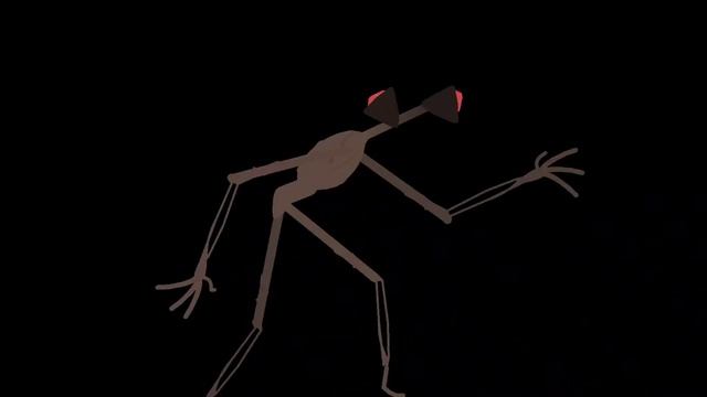 The Showcase stick Siren head Stick Nodes BUY NEW SIREN HEAD Now ?? sounds like a siren ???? смотреть онлайн