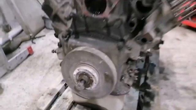 ЯМЗ-6585. Разобрать за 12 минут ???❗ смотреть онлайн