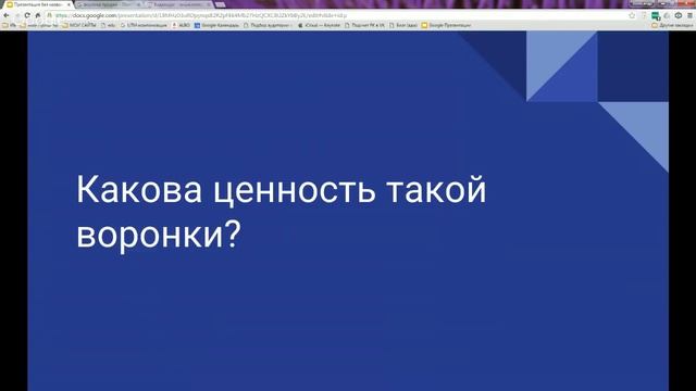 Как бесплатно набирать базу e-mail подписчиков смотреть онлайн