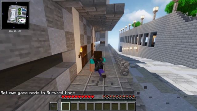 TAC 3.5.1 смотреть онлайн