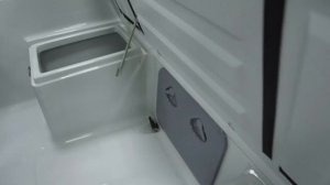 АлТан 430 - такого еще не было! Полный обзор рыболовной стеклопластиковой лодки .