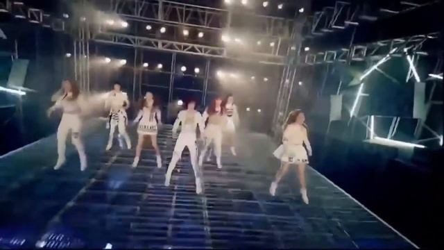 ПРИКОЛЬНАЯ ПЕСНЯ ЯNЕЖ ДВИНУ НАЛЕВО смотреть онлайн