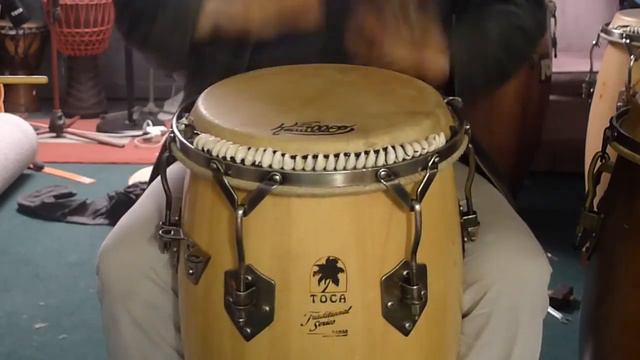 Congas смотреть онлайн