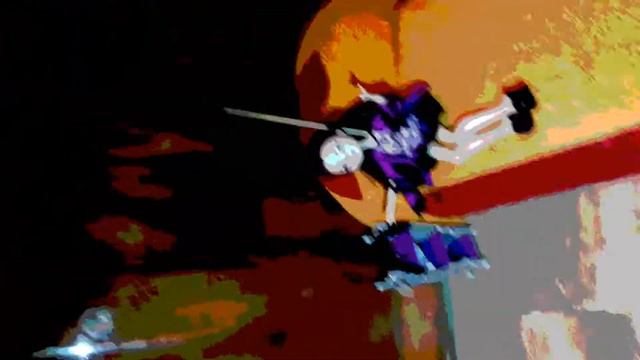 Монстер хай. Monster High. Эвер Афтер Хай. Ever after high. Братц. Brats. Сериал про кукл. 1 смотреть онлайн