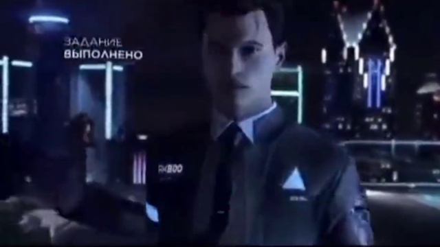 Задание выполнено смотреть онлайн